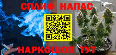 PSILOCYBIN Комсомольск-на-Амуре